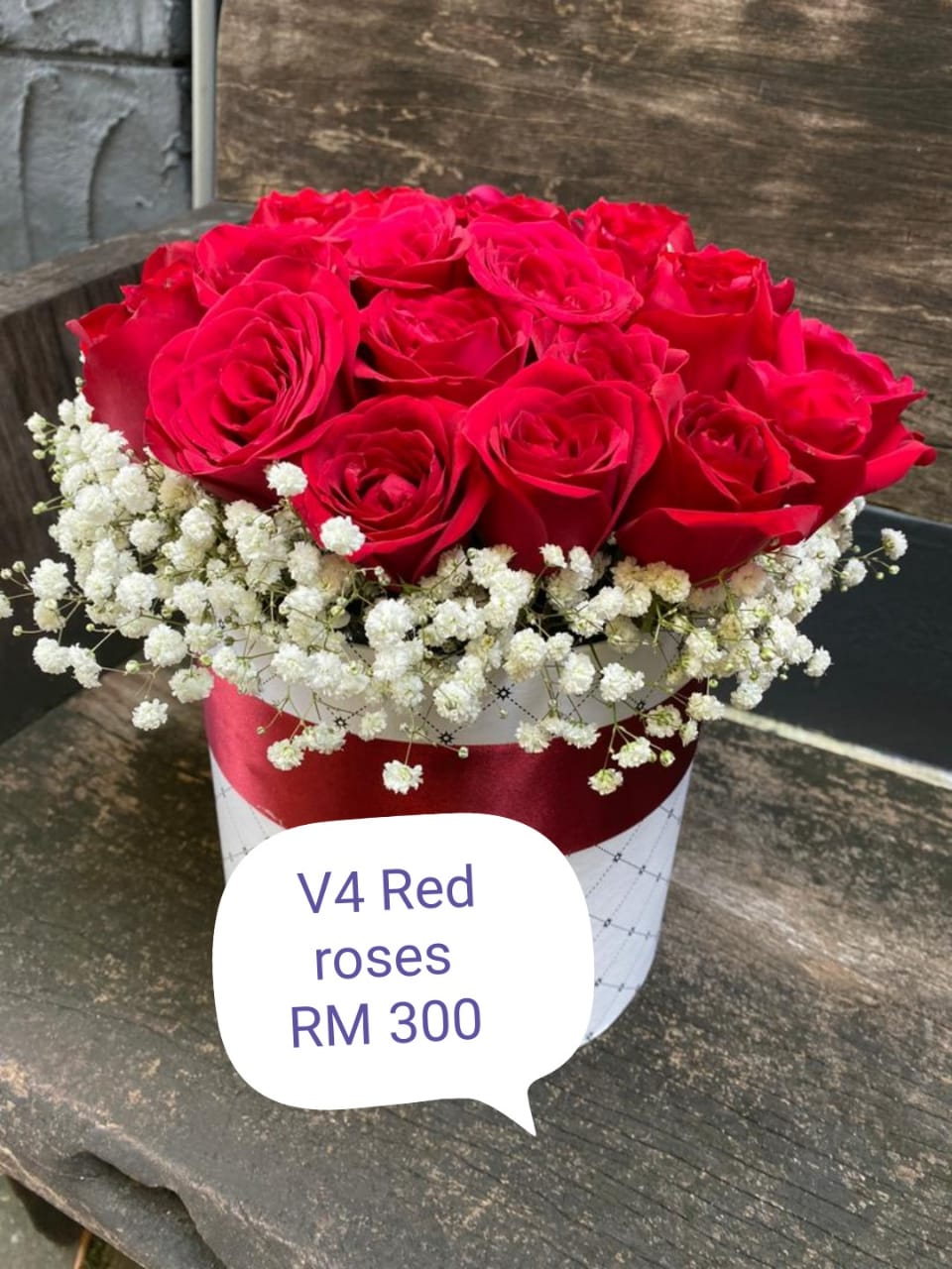 Malaysia Flower Delivery Penang Best Flower Site